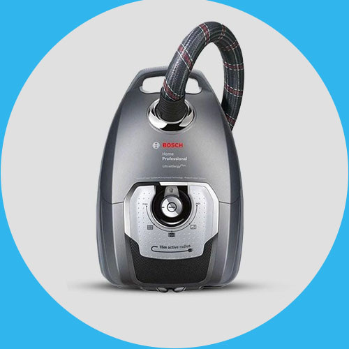 جارو رباتیک سامسونگ شیائومی فیلیپس تفال بوش