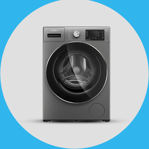 لباسشویی ایرانی لباسشویی خارجی لباسشویی پاکشوما لباسشویی الجی لباسشویی سامسونگ لباسشویی بکو