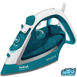 اتو بخار تفال مدل FV5737
