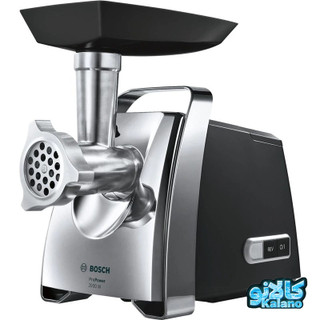 چرخ گوشت بوش مدلMFW67450