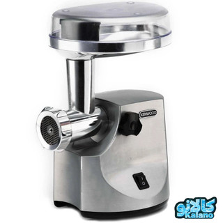 چرخ گوشت کنوود مدل MG510