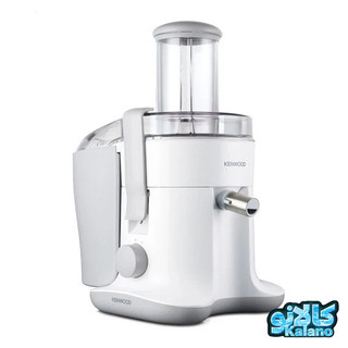 ابمیوه گیری کنوود JE680