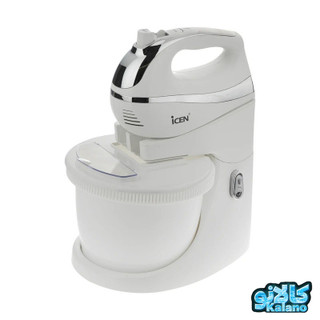 همزن ای سن مدل IE-M422