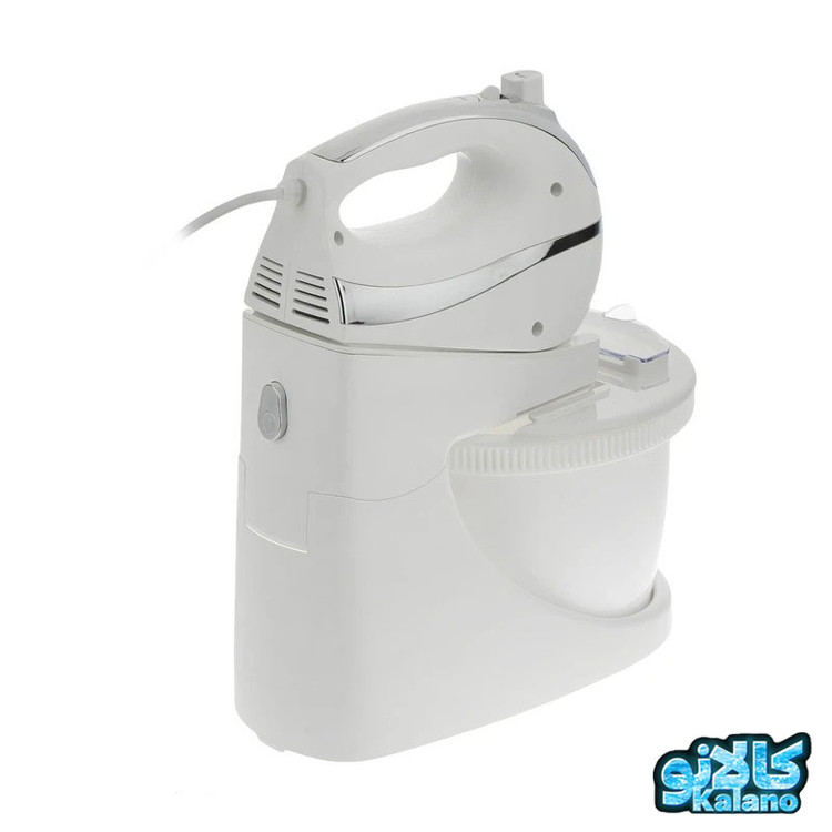 همزن ای سن مدل IE-M422