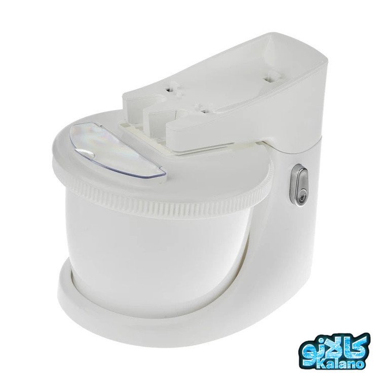 همزن ای سن مدل IE-M422