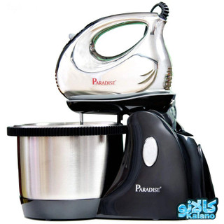 همزن برقی وینکس مدل P-616s