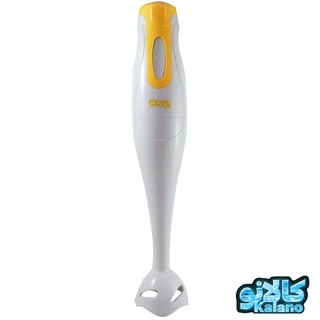 گوشت کوب برقی دی اس پی مدل km-1001