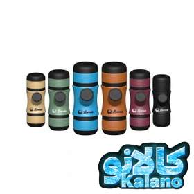 مینی اسپرسو لواک