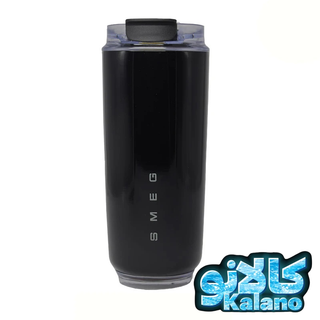 تراول ماگ اسمگ مدل Sl-648
