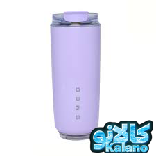 تراول ماگ اسمگ مدل Sl-648