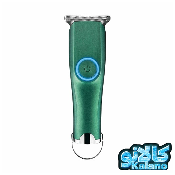 ماشین اصلاح وینسنت مدل BT7322