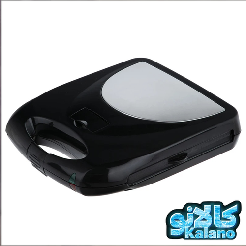 ساندویچ ساز مارسل مدل STH-888
