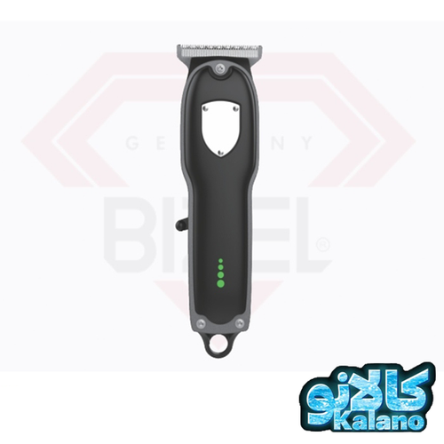 چرخ گوشت پاناسونیک مدلMK-2500