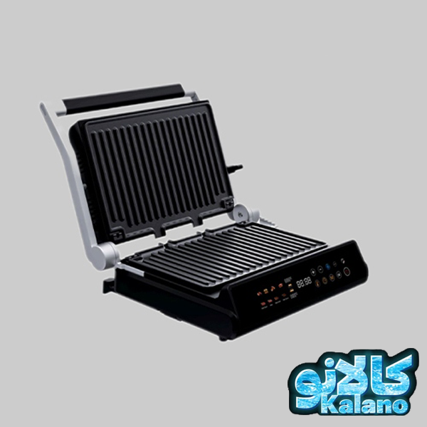 گریل استیک ساز ویو کد 450
