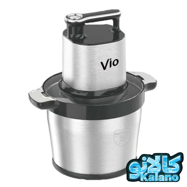 خردکن ویو vio مدل vmc_04