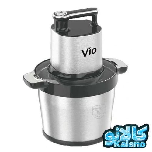 خردکن ویو vio مدل vmc_04