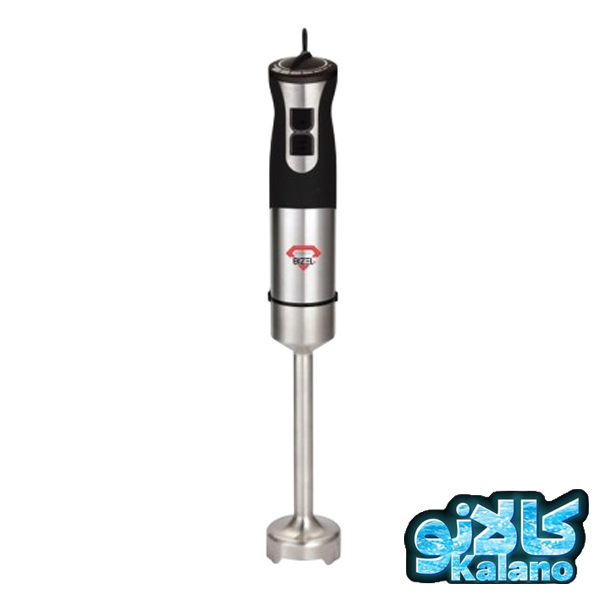 گوشت کوب برقی 1350 وات بیزل مدل bl181