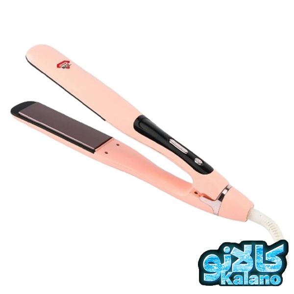 اتو مو بیزل مدل BL-HS380
