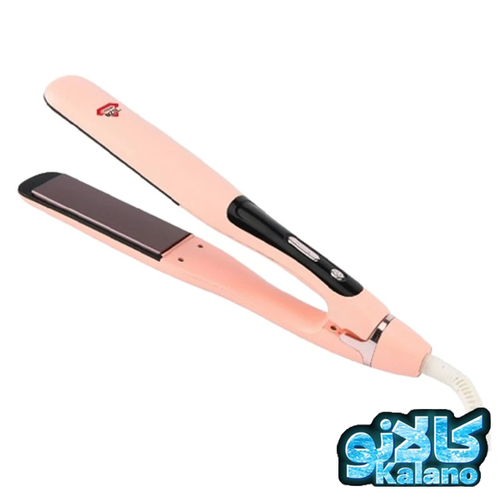 اتو مو بیزل مدل BL-HS380
