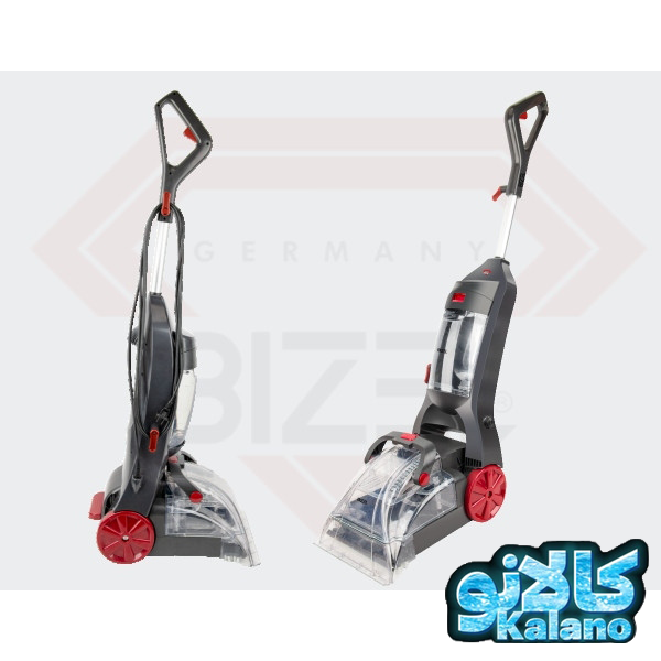 فرش شور و قالی شور بیزل مدل BLCC330