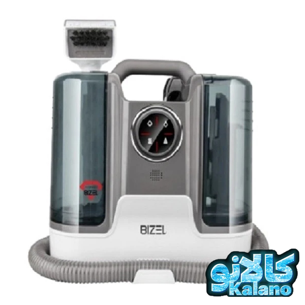 مبل شوی بیزل مدل BL-WS331
