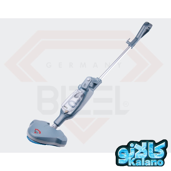 تی شور وبخارشور چندکاره بیزل مدلBL-SM332