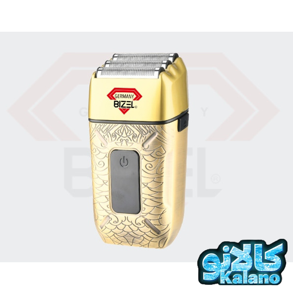 ریش تراش شیور بیزل مدلBL-SR341سری9000