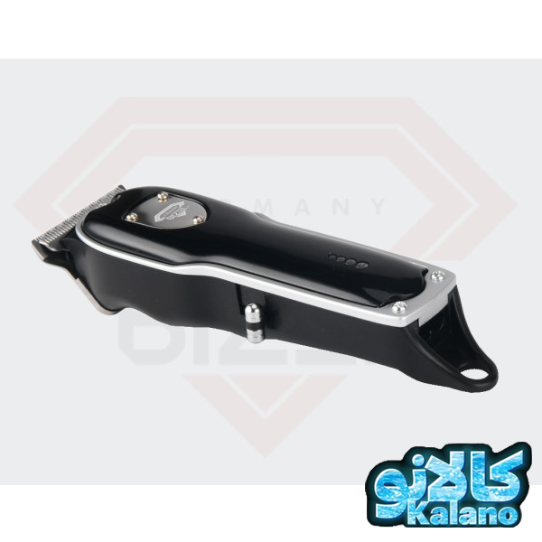 خط زن بیزل BL-HC351