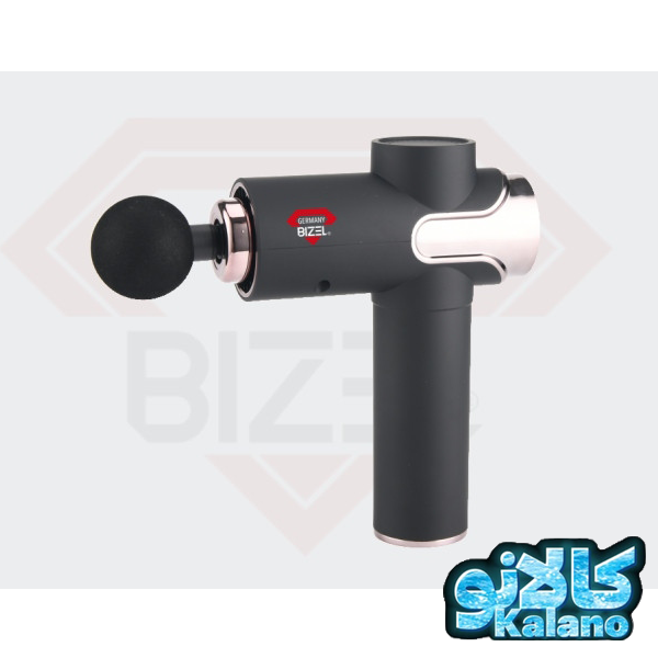 ماساژور برقی بیزل مدل BL-FM390