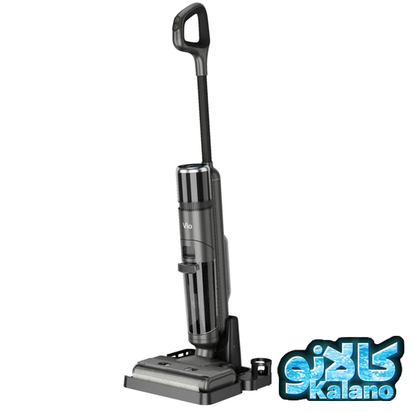 جارو شارژی عصایی ویو مدل V-630