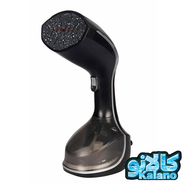 بخارگر دستی 3000 وات مدل AEC2500