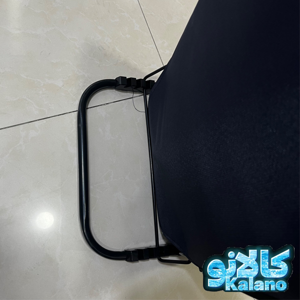 صندلی راحت نشین مسافرتی مدل ساحلی بهترین کیفیت