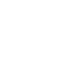 پیشنهادهای شگفت‌انگیز